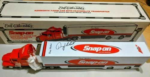 Modellini statici di auto, furgoni e camion Hot Wheels Monster Jam