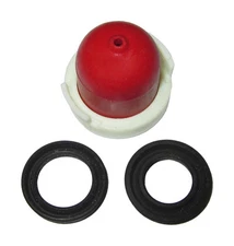 2001-2006 Polaris Sportsman 500 600 700 Front Brake Master Cylinder Rebuild Kit