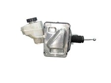 bremskraftverstärker 117669 BMW SERIE X1 U11 SDRIVE 18I 2022