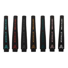  Braccio in silicone Acavallo per staffa Rel-X Easy