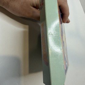 Amagon Nintendo NES Sammy Complete In Box CIB Manual Tested And Works!