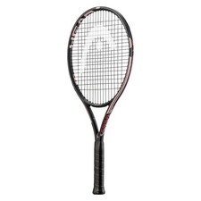 Head IG Challenge Lite Pink 2022 besaitet Tennis Racquet