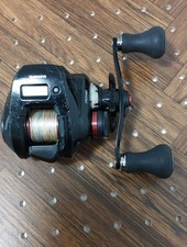 Shimano Engetsu CT 150HG Y7292