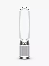 Image of Dyson PC1 Cool Air Purifier - TP11