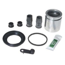 Reparatursatz 23859952 Bremssattel vorne für Skoda Scala NW1 Yeti 5L