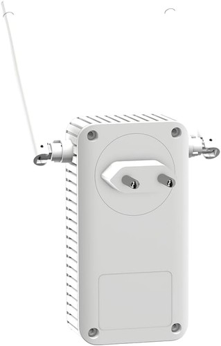 STRONG POWERLINE WI-FI 600 TRIPLE PACK - 第 8/9 張圖片