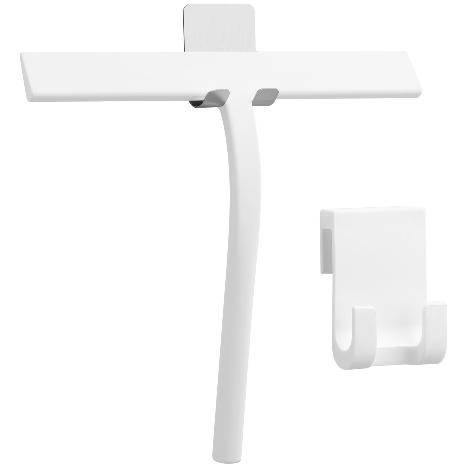 Средство для мытья посуды Эдельшталь, средство для мытья посуды из силикона