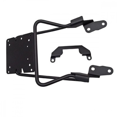 Träger für Topcase SHAD für Honda CBR 250 R Bj. 2011-2014