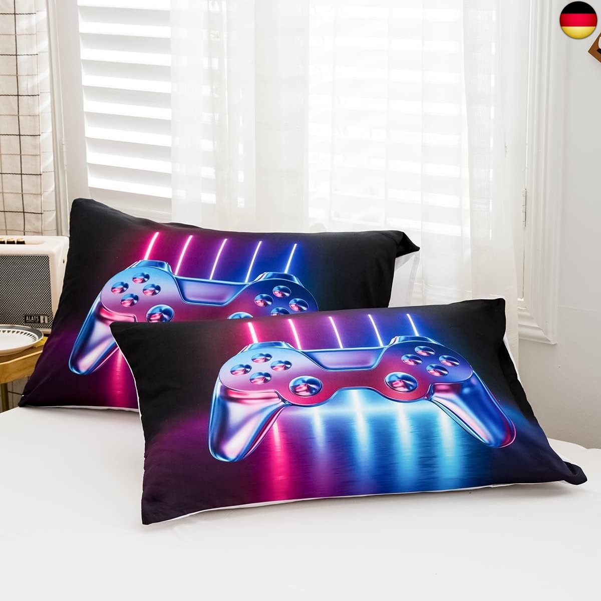 Bild 4 von 8