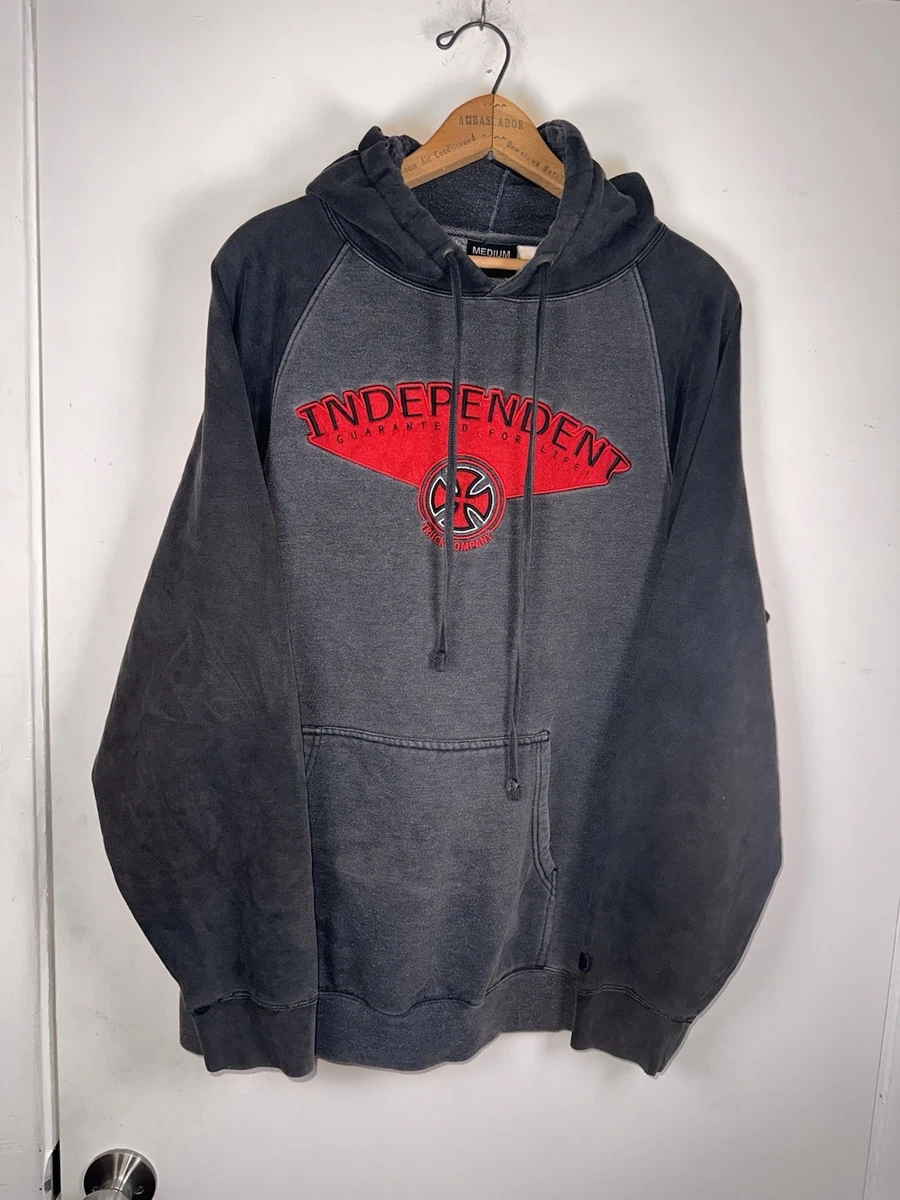 25+ Independent Hoodies for Men with Vintage for sale | Updated