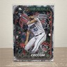 2024 Topps Holiday Slade Cecconi Arizona Diamondbacks #H39 Holiday Tree Rookie