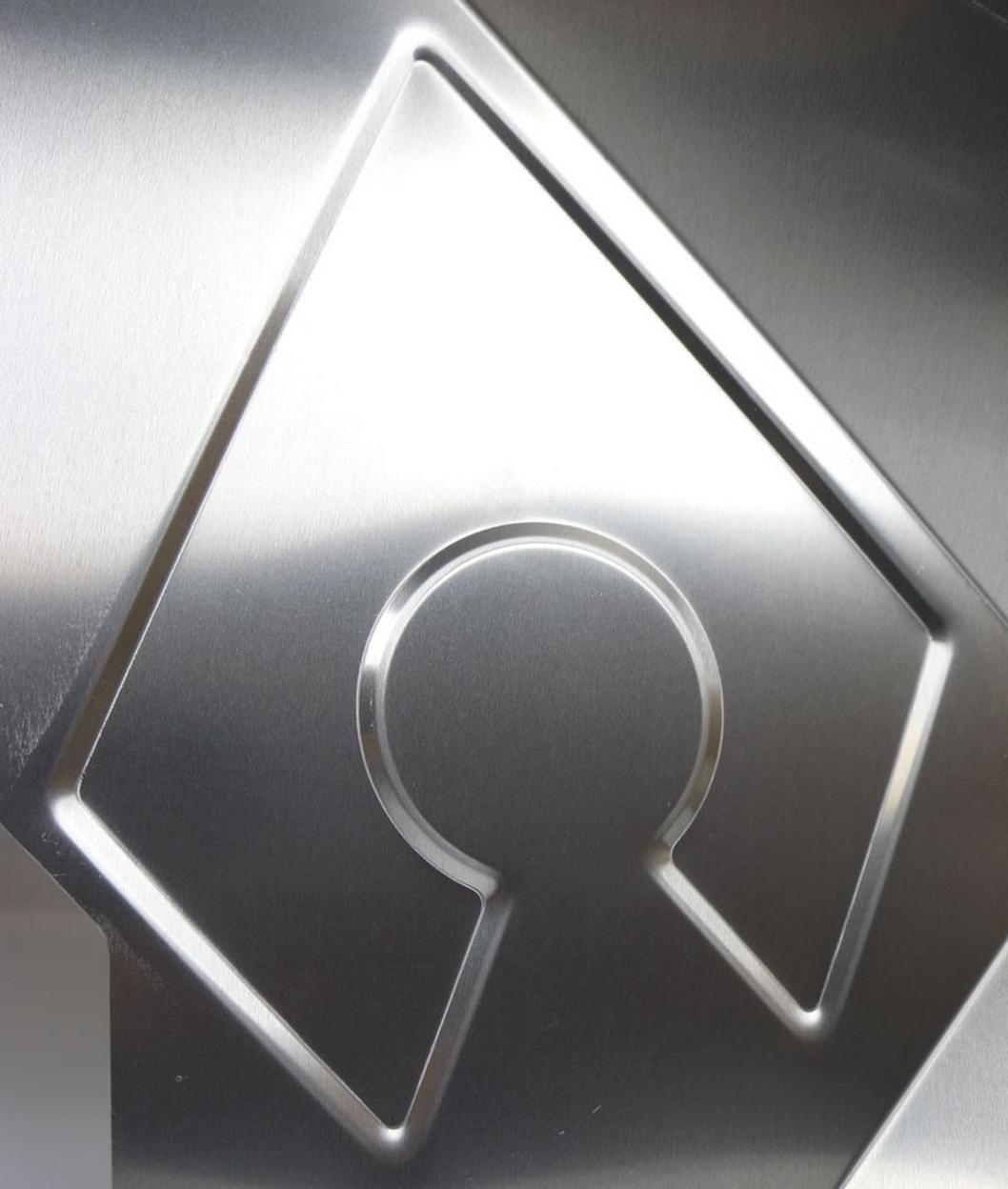 Artec Industries Fender Flare | JK2111