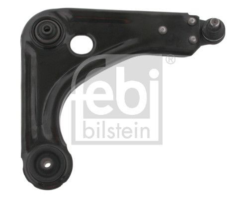 Lenker RadaufhÄNgung Febi Bilstein 19980 Fahrwerkslenker Querlenker-image