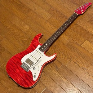 Tom Anderson Drop Top Classic | eBay