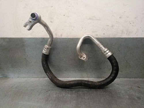 A2538301400 luftschlauch MERCEDES-BENZ GLC X253 220 D 4-MATIC rectp5485571