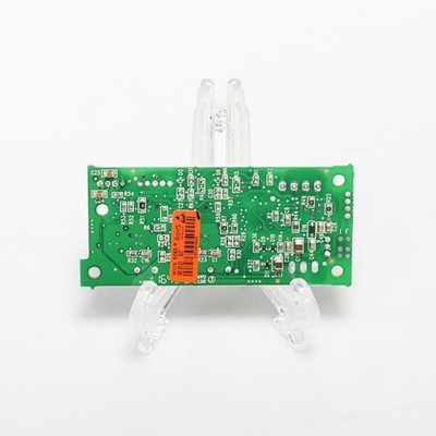 W10830288 Whirlpool LED Control Board OEM W10830288