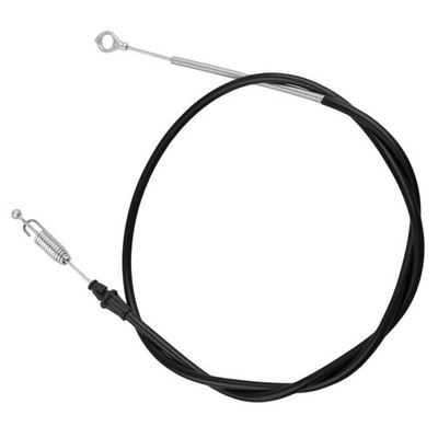 1374758 Zugseil für Exmark ECX180CKA30000 Rasenmäher
