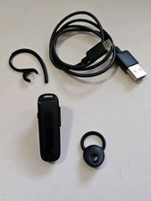 Jabra Talk 25 (旧モデル) s-l400.jpg