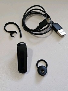 Jabra Talk 25 | eBay