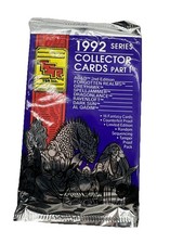 TSR Dungeons & Dragons Individual Cards for sale - eBay