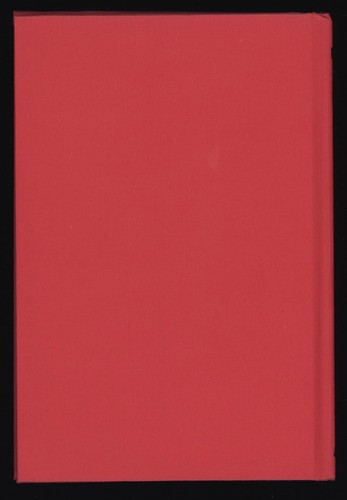 Hardy Boys: #8 - The Mystery of Cabin Island HB/DJ 1st Thus - Picture 5 of 6