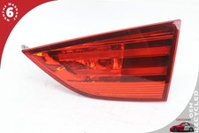 2013 BMW X1 SUV Rear Right Inner Tail Light 2990114