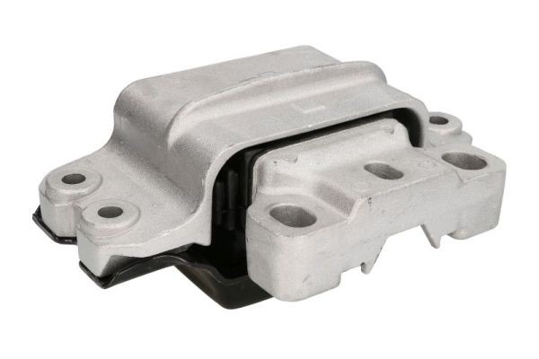 Left REINHOCH RH11-0149 Mounting, manual transmission for SKODA,VW