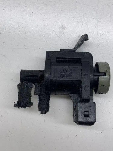 VW GOLF IV Variant 1J5 Druckwandler 1J0906283A 1.90 Diesel 50kw 2002 23931838