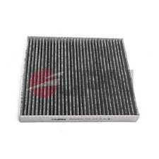Innenraumfilter Pollenfilter für Skoda Karoq NU7 Kodiaq 1 NS6 Octavia id74412