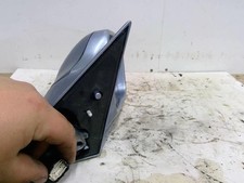 Retroviseur droit (ou coque) BMW SERIE 7