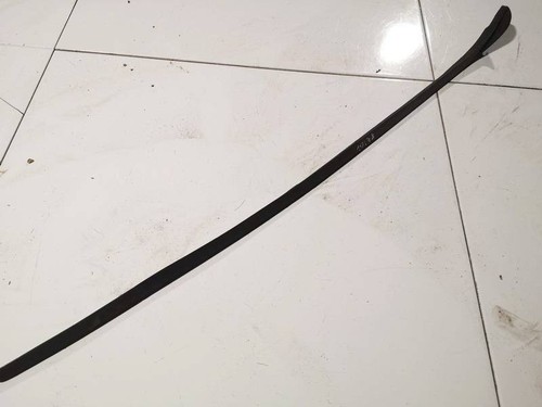 Türer Türgummi Türdichtung Dichtung Vorne Rechts  Volkswagen  DE2370857-83