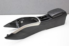 MITTELKONSOLE Armlehne + AUDI A5 8T 2007-2016 + Mittelarmlehne Tunnel 8K0864981B