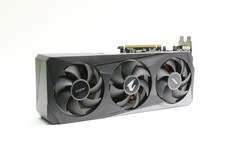 Gigabyte AORUS GeForce RTX 3060 Elite 12GB Graphics Card