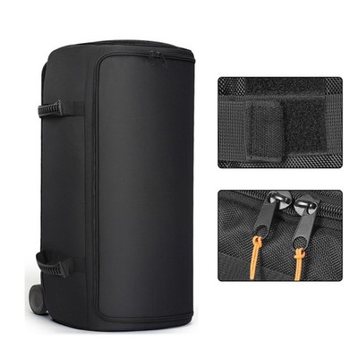 Tragetasche für JBL für partybox 720 wasserdichtes Material mit extra Platz für