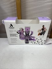Andis Professional Pulse ZR II Wild Cordless ...