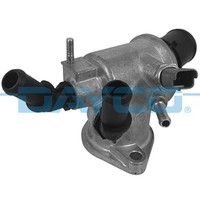 Dayco Thermostat, KüHlmittel DT1118H FüR Alfa Romeo Cadillac