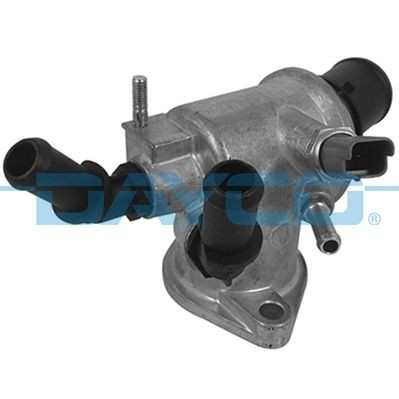 Dayco Thermostat, KüHlmittel DT1118H FüR Alfa Romeo Cadillac-image