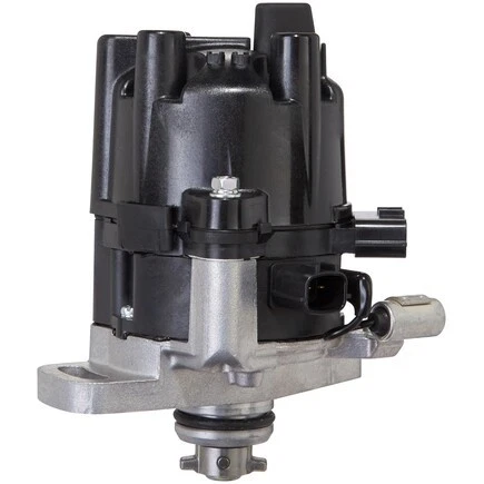 Distribuidor Spectra Premium NS48 - Imagem 4 de 4