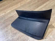 Land Rover Range Rover Sport L494 2017 Einzelteil Rückleuchte Heckleuchte