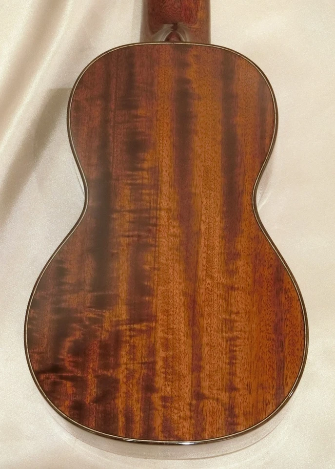 Eastman Eu3S - Image 2 of 4