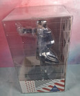 POPUP PARADE Anime Fullmetal Alchemist Brotherhood ROY MUSTANG Figure NIB — photo 9
