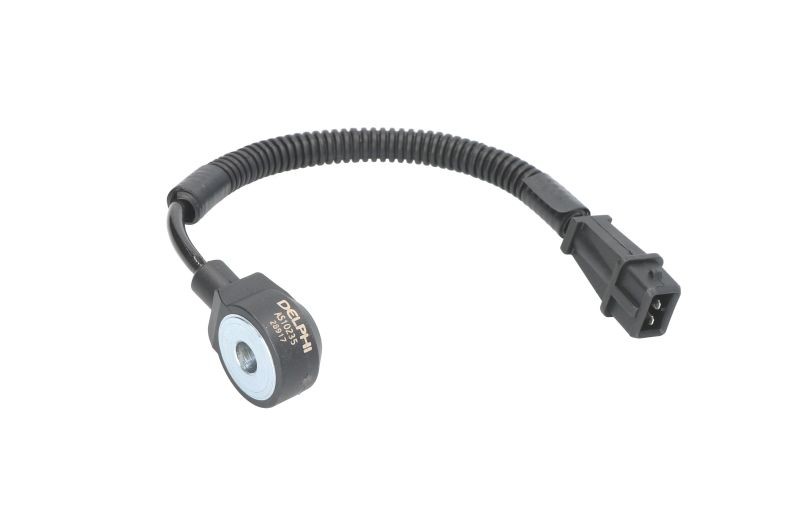 Für DELPHI ELEKTRONIKA AS10235 KNOCK SENSOR - Bild 2