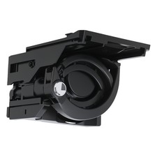 Cup Holder Rear 1 For Mercedes-benz E300e320e430 1996-2002 A2106800114