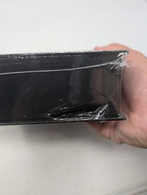 Star Wars: Rebel Assault Premium Edition (Sega CD) Limited Run Games - BRAND NEW