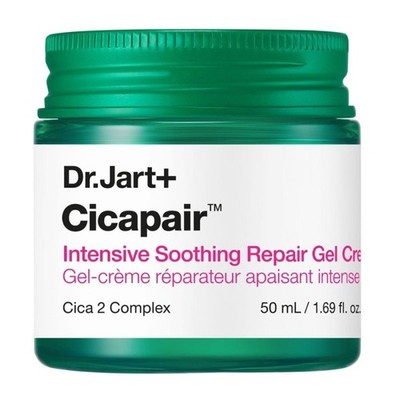 Dr. Jart+ Cicapair Regeneratives Gel/Creme mit Centella Asiatica - 50 ml