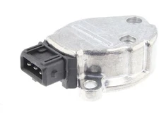 Vemo 24XK96P Camshaft Position Sensor Fits 2004-2007 VW Touareg