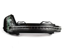 Aussenspiegel Blinker Spiegelblinker links für VW Tiguan AD1 5NA949101