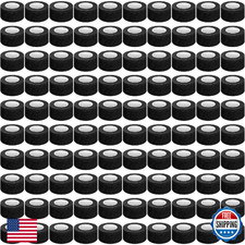 Treela 96 Pack Self Adhesive Bandage Wrap 1 Inch X 5 Yard Self Adherent Cohesive