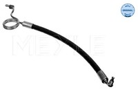 Meyle Hydraulikschlauch Lenkung 059 202 0001 FüR Mercedes 124 W124 Model S124