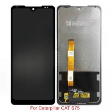 LCD Display Touch Screen For CAT S31 S32 S41 S42 S48C S52 S60 S61 S75 S62 Pro